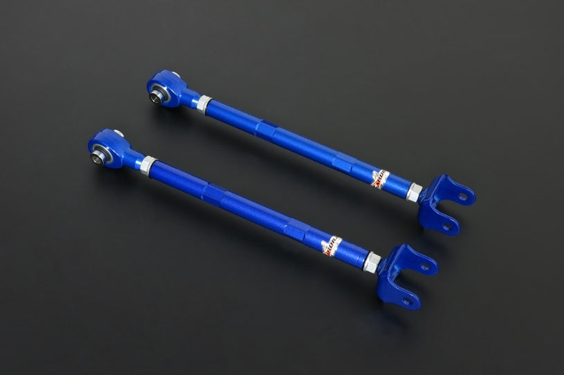 Brazo Inferior Trasero Ajustable Hardrace Nissan Zseries