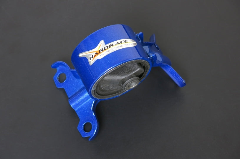 Soporte de Motor Reforzado Hardrace Lado Izquierdo Mitsubishi Lancer, Mirage, Outlander