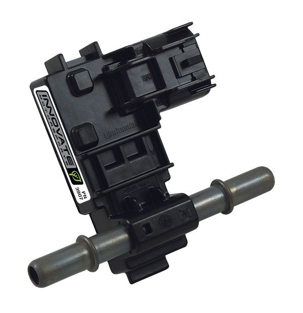 Sensor de Contenido de Etanol Innovate 3907