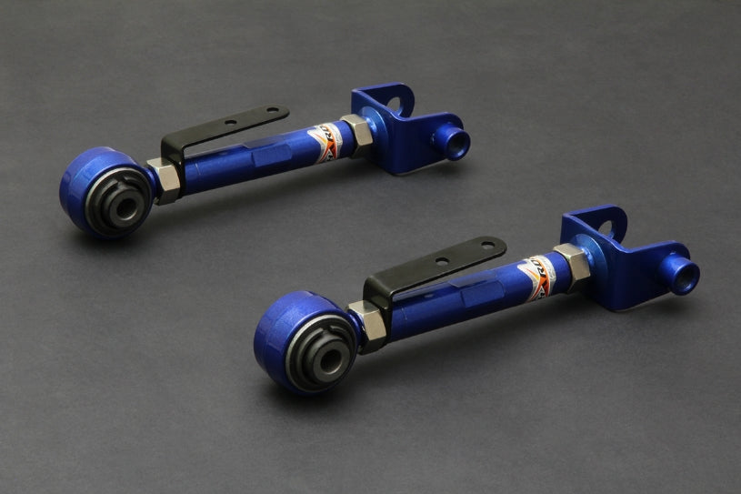 Hardrace Trasero Camber Kit para Honda Odyssey Jdm