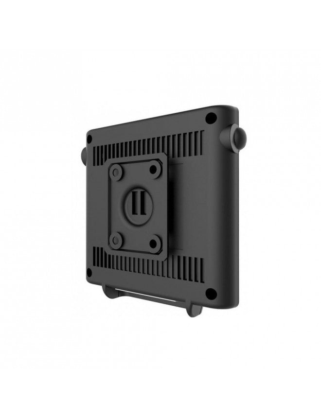 Controlador Digital Bomba de Agua Davies Craig EWP - Imagen 4