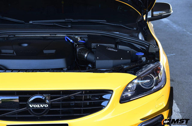 Kit de Admisión Directa MST Performance Volvo S60 2.0 T5 DRIVe - Imagen 7