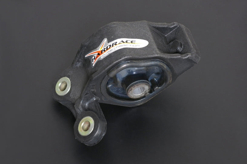 Soporte Motor Trasero Hardrace Para Honda Fit