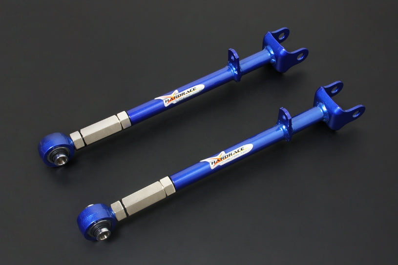 Brazo Inferior Trasero Hardrace Para Lexus LS
