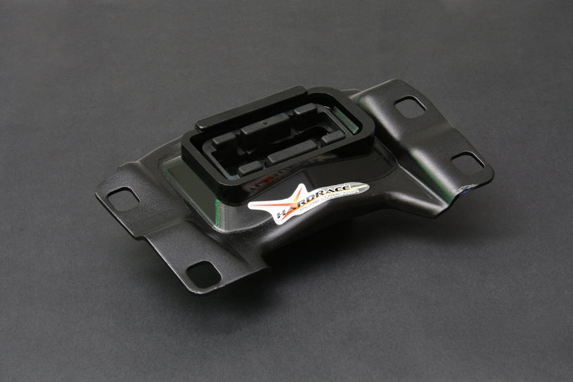 Soporte Motor Izquierdo Hardrace Para Mazda 3 5