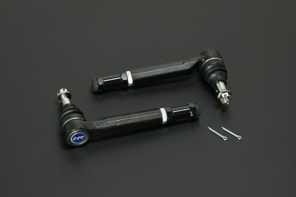 Rotulas de Dirección Hardrace Rc Para Nissan Infiniti