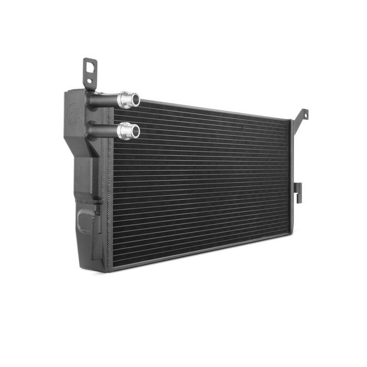 Kit Radiador Wagner Tuning VW Transporter T6/T6.1 2.0 TDI - Imagen 5