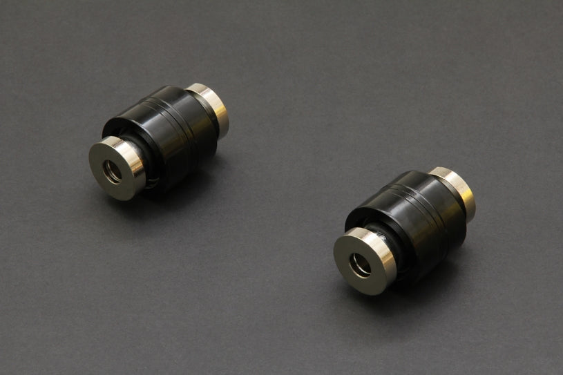 Brazo Inferior Trasero Hardrace + Silentblocks Honda S2000
