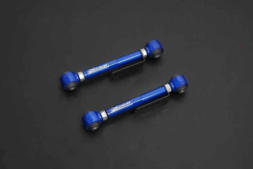 Kit De Alineación Trasera Hardrace Para Mitsubishi Eclipse Cross Outlander