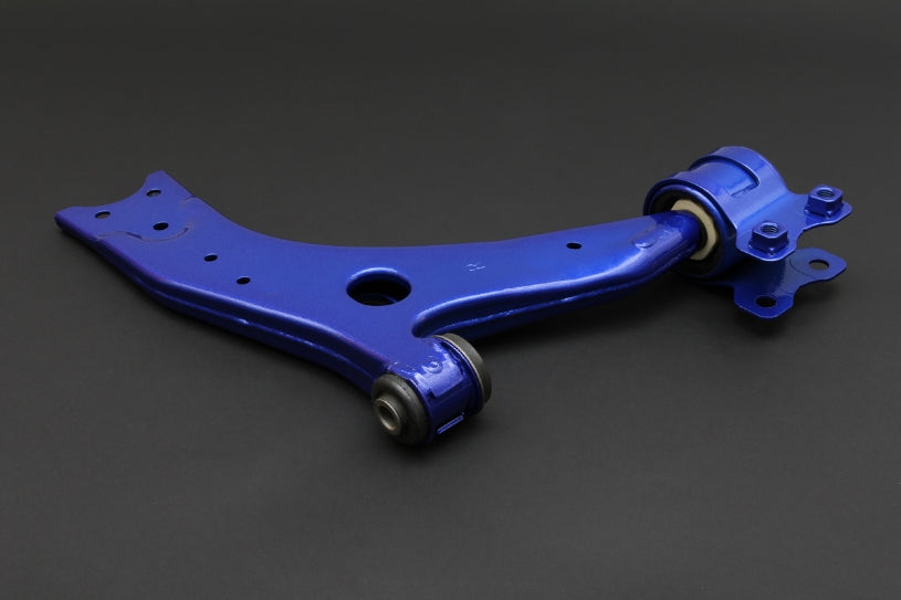 Brazo De Suspensión Inferior Delantero Hardrace Para Ford Focus Volvo C30 S40 V50