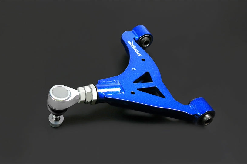 Kit De Camber Trasero Superior Hardrace Para Lexus SC Toyota Soarer Supra