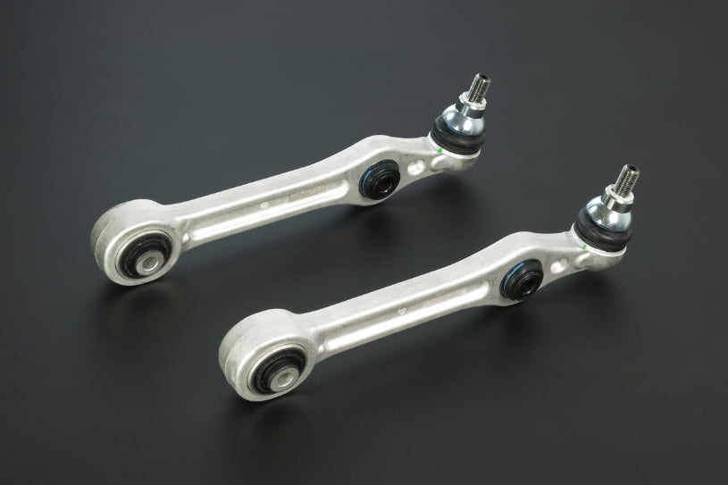 Brazo Inferior Trasero Delantero Hardrace Para MercedesBenz Clase C, Clase E, Clase GLC