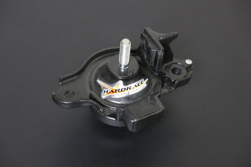 Soporte de Motor Derecho Hardrace Para Honda Fit