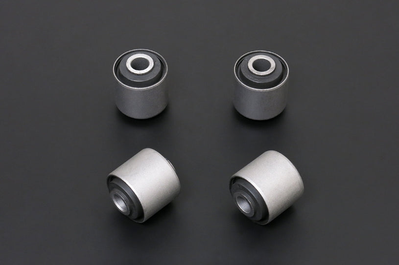 Brazo Inferior Trasero Hardrace Para Lexus LX Toyota Land Cruiser