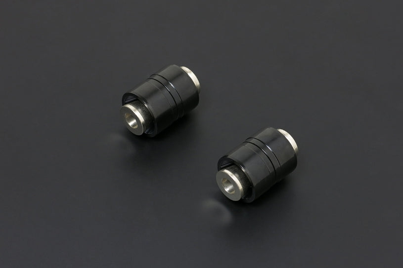 Trapecio Inferior Delantero Hardrace Para Silentblocks Scion Subaru Toyota