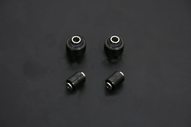 Trapecio Inferior Delantero Hardrace Para Silentblocks Scion Subaru Toyota