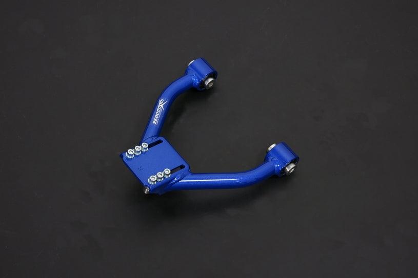 Kit De Camber Delantero Superior Hardrace Para Mazda RX7