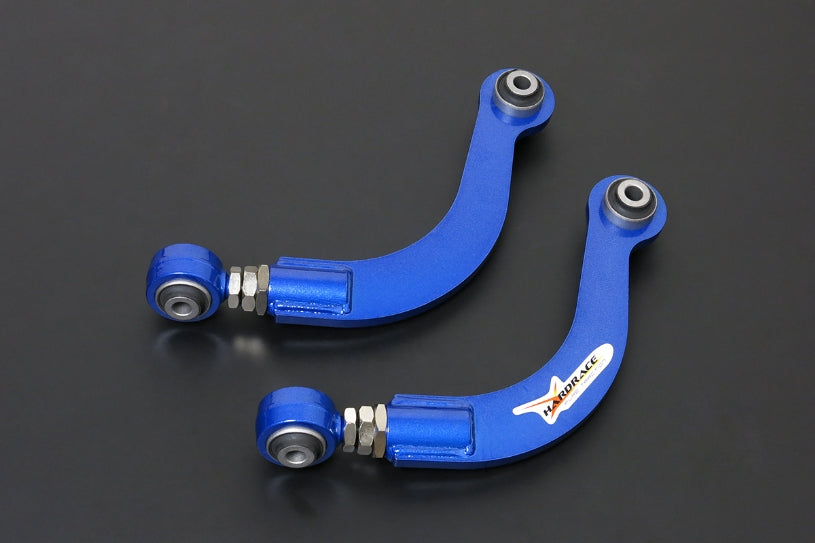 Kit de Camber Trasero Superior Hardrace para Mazda 6
