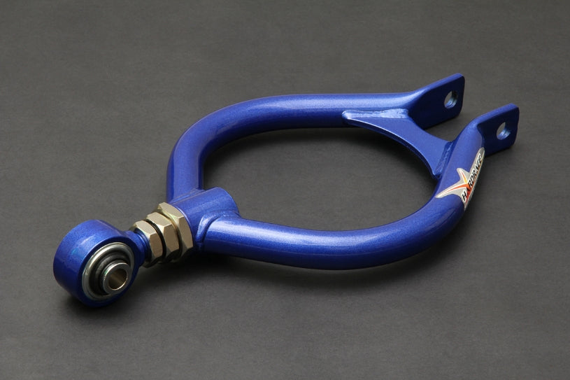 Brazo Superior Trasero Hardrace Para Kit de Caída Nissan 240SX Skyline Zseries