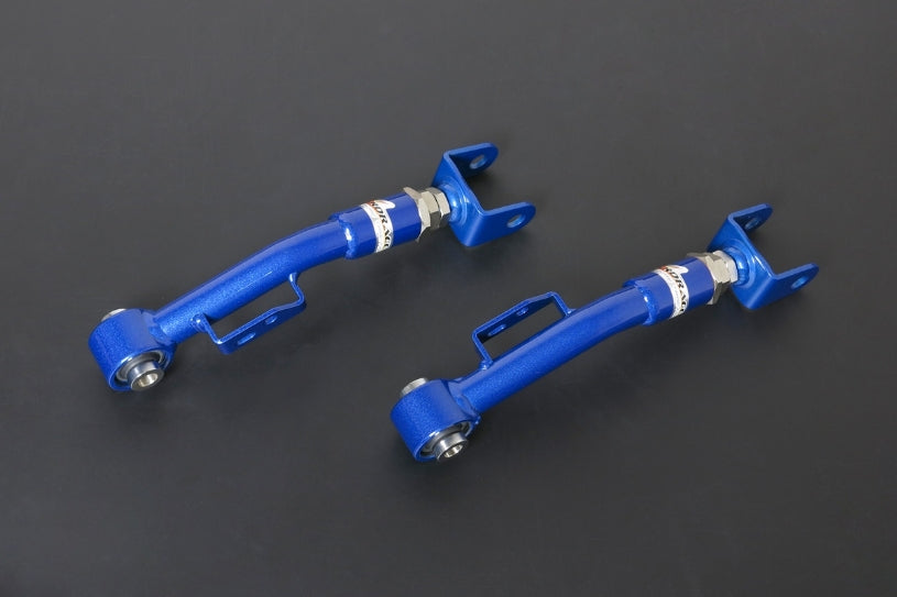 Brazo de Arrastre Trasero Hardrace Para Toyota 86