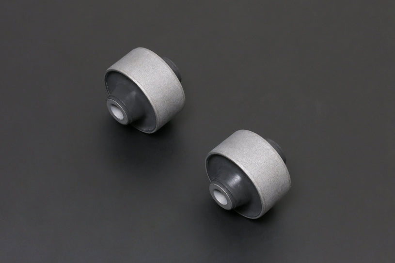 Hardrace: Brazo Inferior Delantero Para Silentblocks De Honda