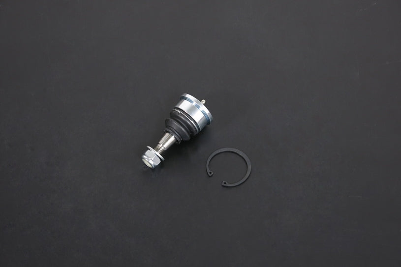 Kit de Sustitución de Rótulas Hardrace Para Toyota Hilux Tacoma