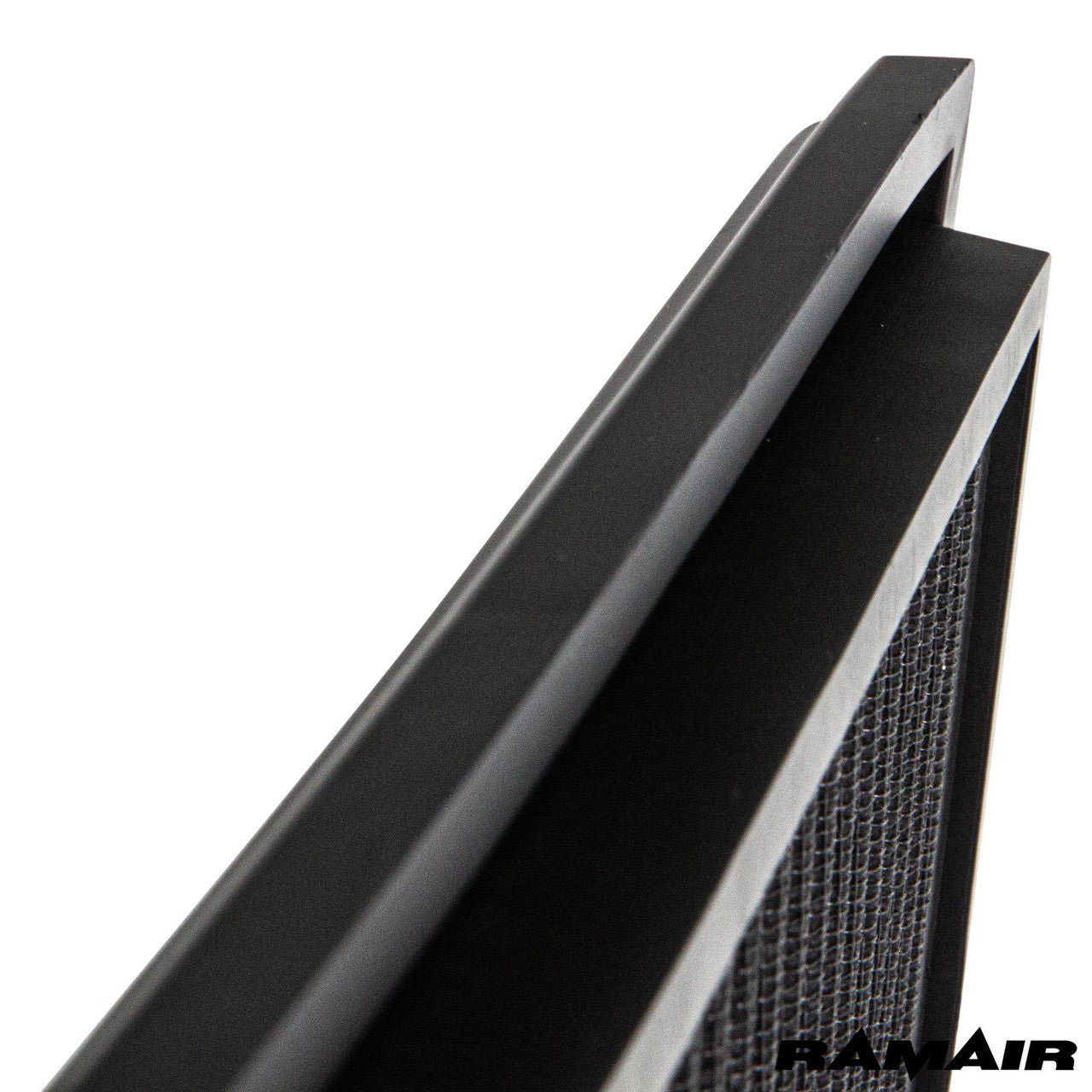 Filtro de Aire de Sustitución Mercedes Benz C Class (W205) C 350 e (M274) 2015-2020 - Imagen 4