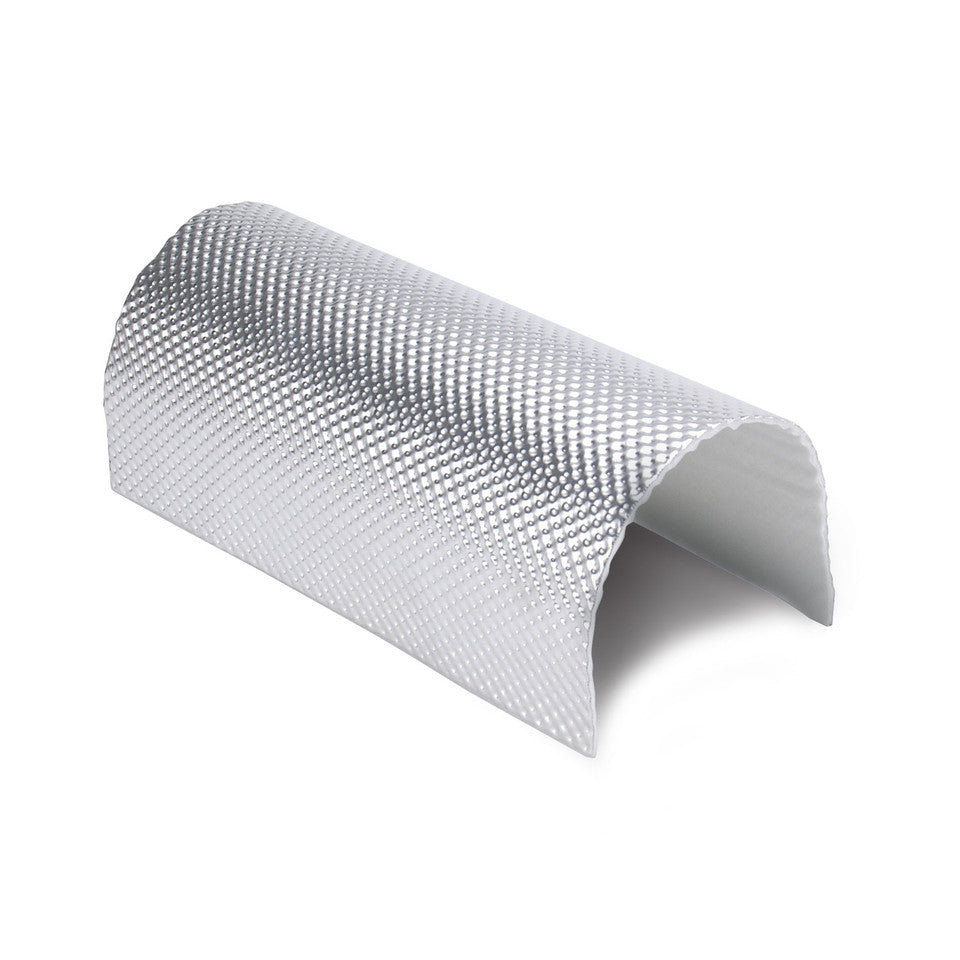 Protector de Piso y Túnel II™ - 30cm x 53cm DEI-50505