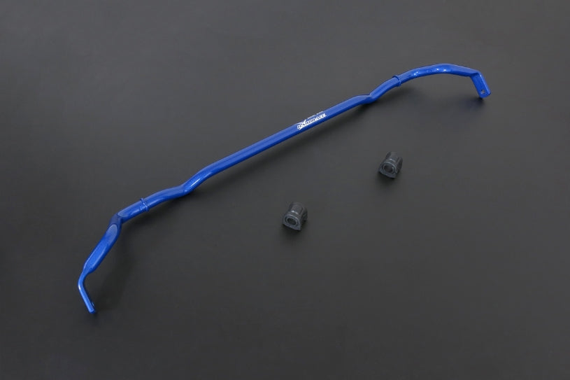 Barra Estabilizadora Delantera Hardrace Para Subaru Legacy Outback