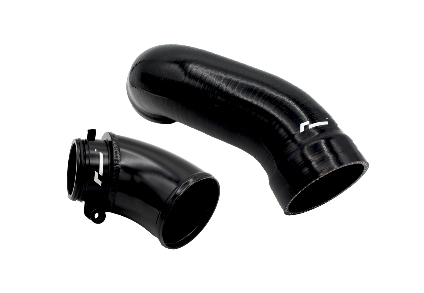 RacingLine Admisión de Turbo MQB EVO / EA888.4 2.0 TSI GARRETT Turbo / 245PS - Imagen 8