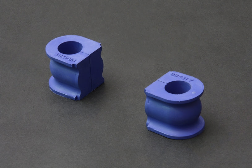 Silentblock Trasero de Barra Estabilizadora Hardrace Para Honda Civic