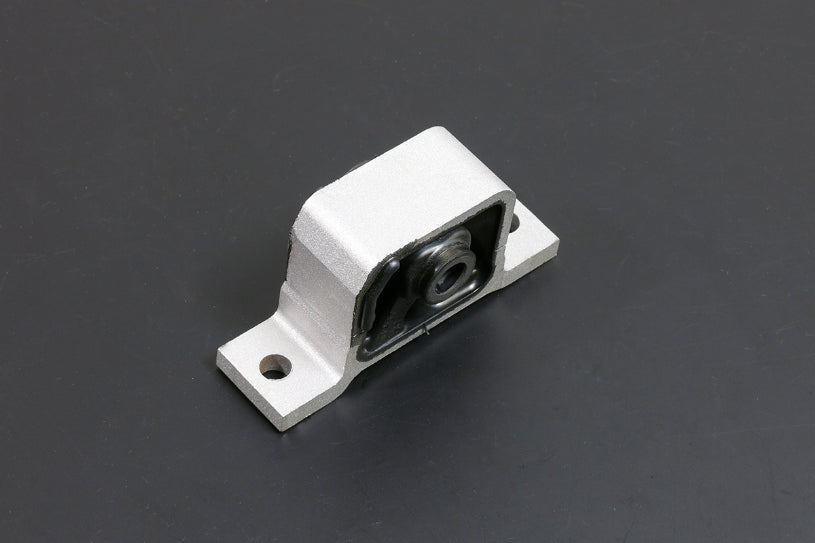 Soporte Motor Delantero Reforzado Hardrace Honda Civic