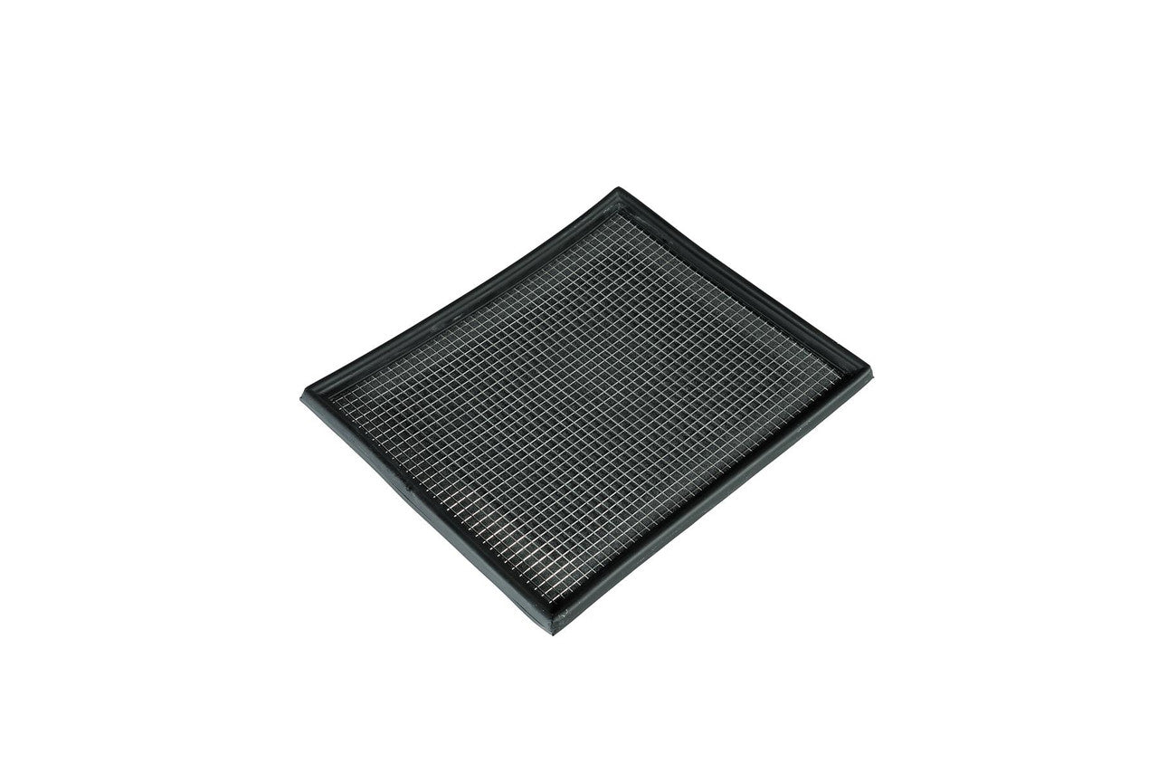 Filtro de Aire de Sustitución Ramair Chevrolet Malibu V300 3 2013+ - Imagen 3