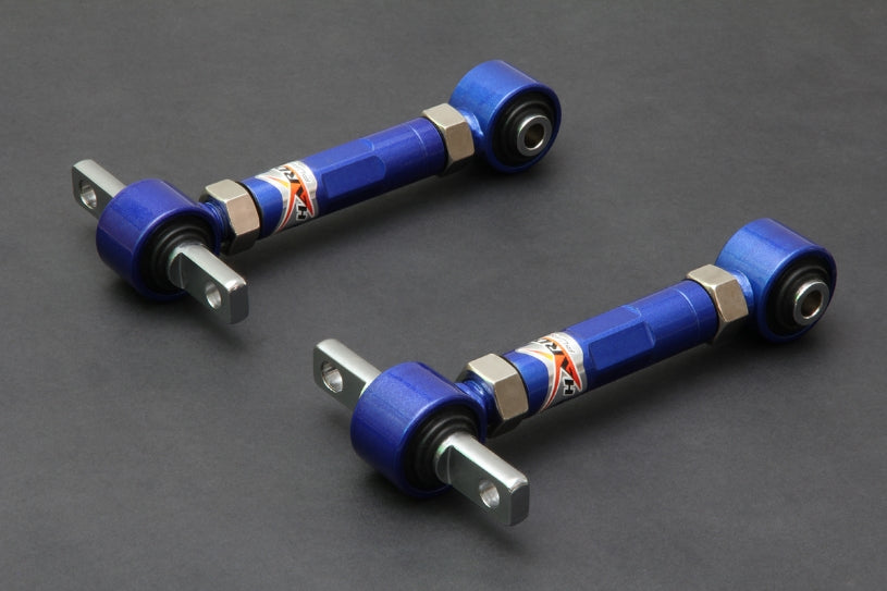 Brazo Superior Trasero Hardrace Para Honda