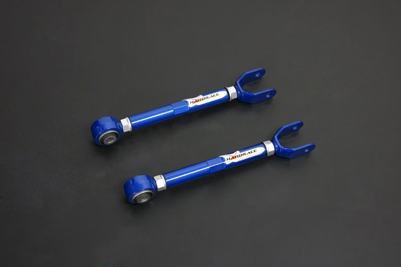 Kit De Camber Trasero Hardrace Para Infiniti Q45 Nissan CIMA
