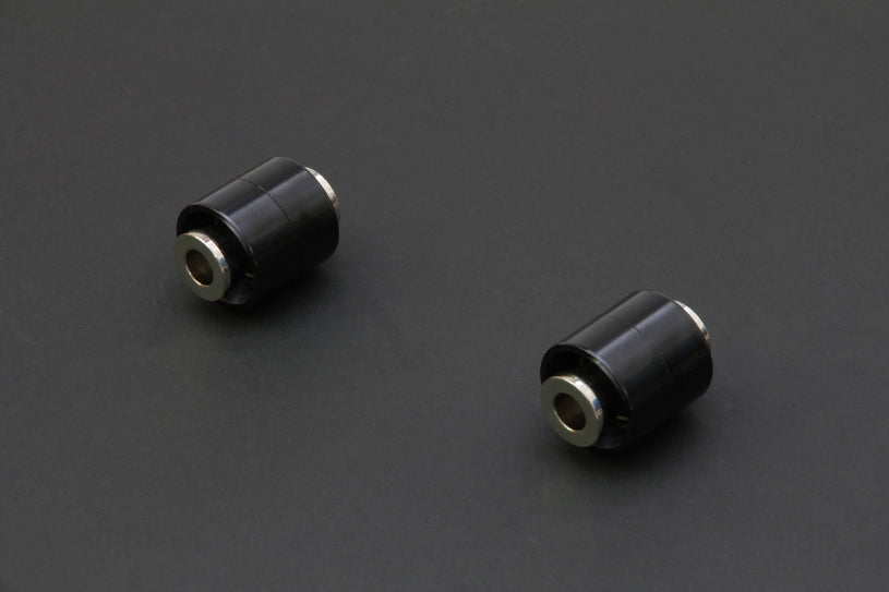 Brazo Inferior Trasero Hardrace + Silentblocks Honda S2000