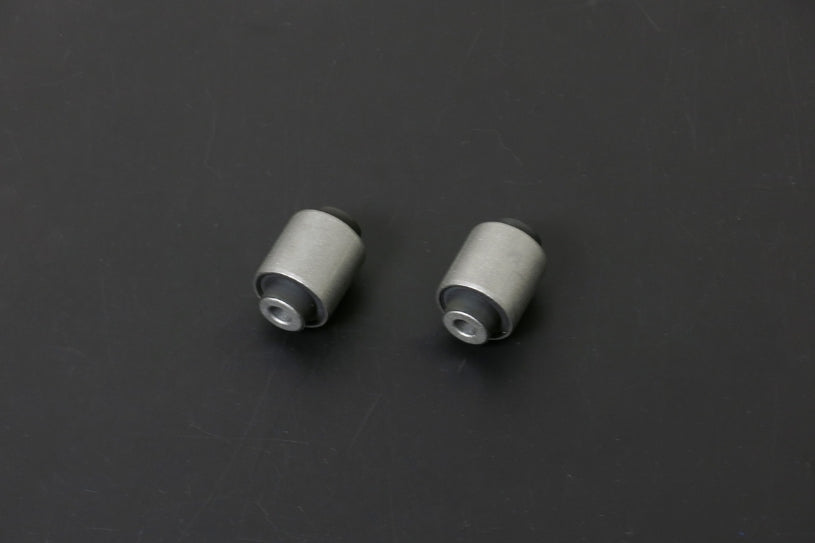 Kit de Sustitución de Silentblocks Reforzados Hardrace para Honda Accord