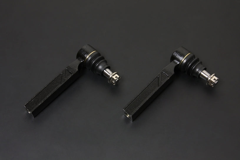 Rotulas de Dirección Hardrace Rc Para Scion Subaru Toyota