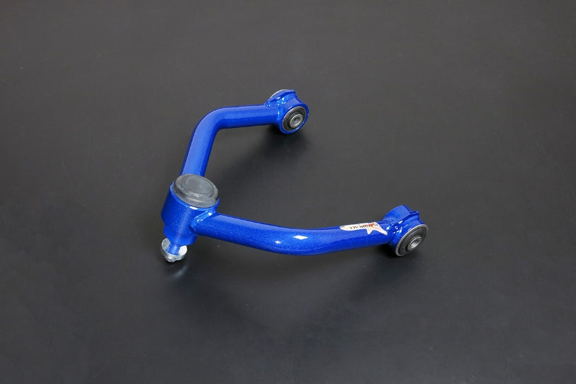 Brazo Superior Delantero Hardrace Para Nissan Armada Titan