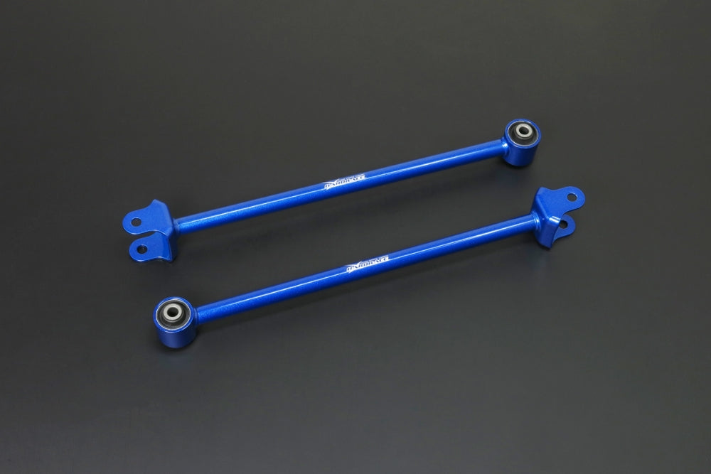 Brazo de Suspensión Trasero Hardrace Para Lexus RX