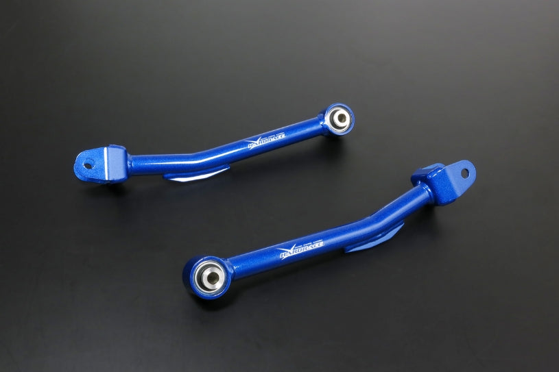 Brazo de Arrastre Trasero Hardrace Para Bmw Serie 3 Z4 Toyota Supra