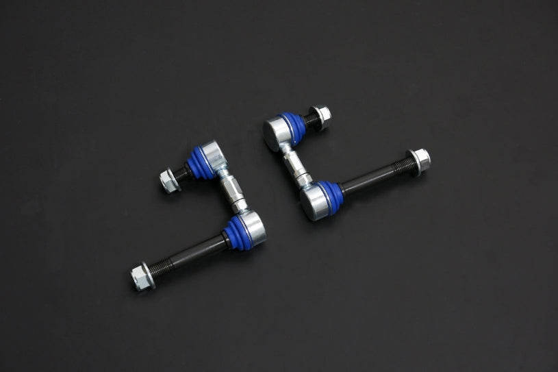 Barra Estabilizadora Delantera Ajustable Hardrace Infiniti Q50 Nissan Skyline Zseries