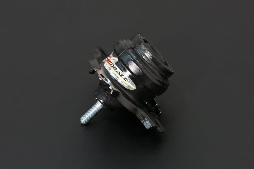 Soporte de Motor Reforzado Hardrace para Honda Civic Integra RSX