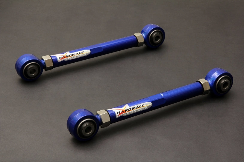 Kit De Camber Trasero Hardrace Para MercedesBenz Cclass Eclass Slk Slcclass