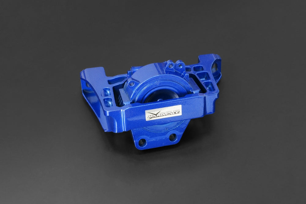 Soporte de Motor Derecho Hardrace Mazda 3 Axela