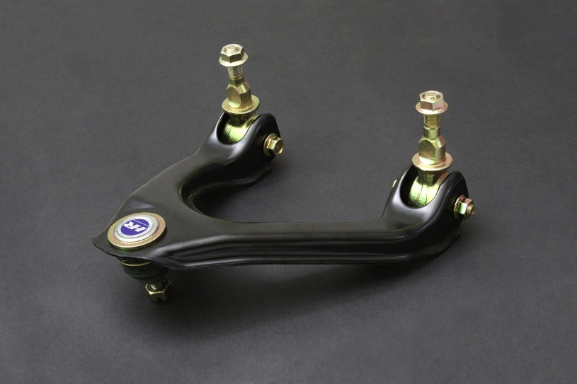 Brazo Superior Delantero Hardrace Para Honda Accord