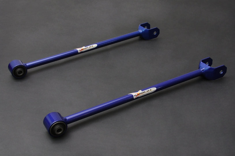 Brazo de Arrastre Trasero Hardrace Para Toyota Camry