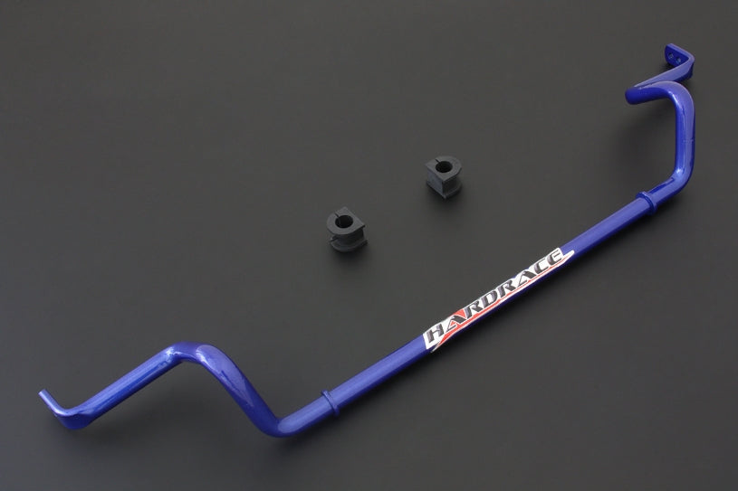 Barra Estabilizadora Delantera Hardrace Para Mitsubishi Eclipse Cross Lancer Mirage Outlander