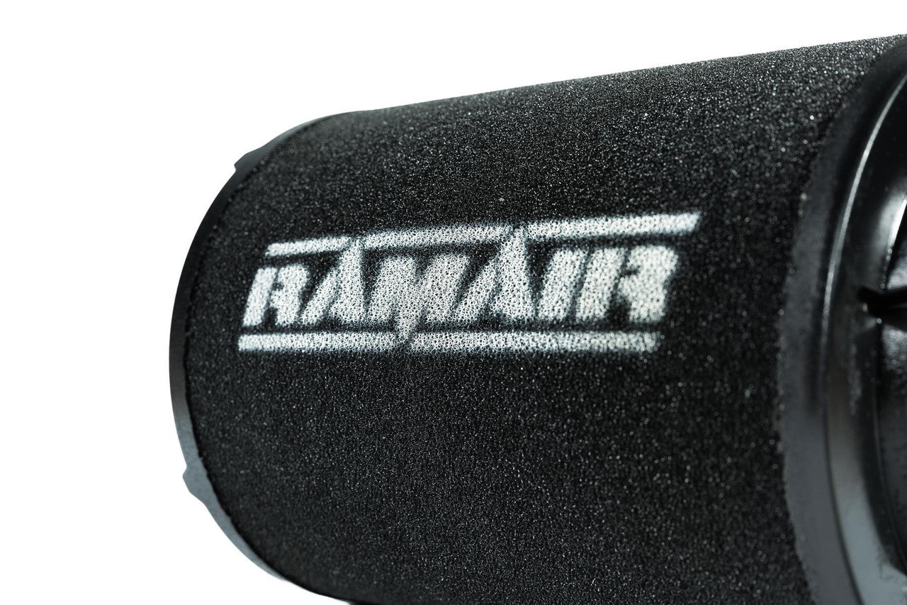 Filtro de Aire de Sustitución Ramair Audi A6 (C7) 2.0 TDI 2011-2018
