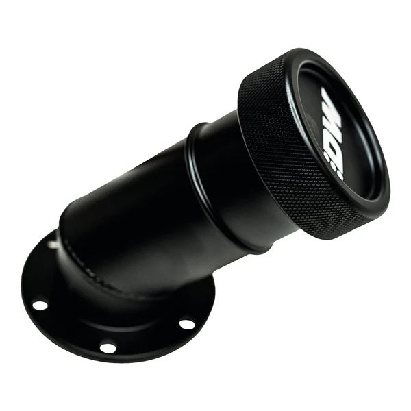Cuello de Llenado Angulado 2.0 FST DeatschWerks
